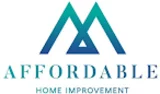 A&A Affordable Home Improvement LLC logo