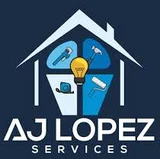 A J Lopez Services LLC logo