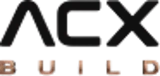 ACX Build L.L.C logo