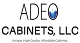 Adeo Cabinets, LLC logo