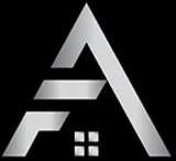 AF Remodeling logo