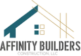 Affinity Builders Construction LLC logo