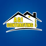 AGI CONTRACTING LLC logo