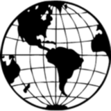 AGM Imports Granite & Marble logo
