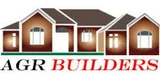 AGR Builders logo