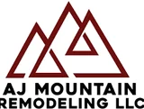 AJ Mountain Remodeling LLC logo