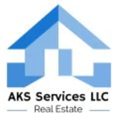 AKS Services, LLC logo