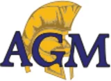 Alexandria Granite & Marble logo