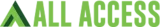 All Access LLC logo