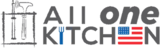 All One Kitchen logo