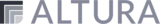 Altura Stone and Tile logo