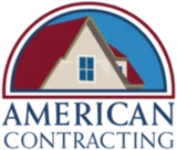 American Contracting Services logo