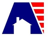 American Home Remodeling logo