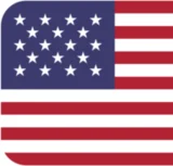 American Improvement LLC Contractor logo