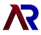 American Restoration logo
