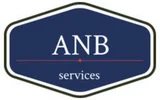ANB Services and Remodeling logo