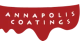 Annapolis Coatings | Home Improvement Company in Maryland logo
