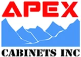 Apex Granite Inc logo