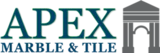 Apex Marble & Granite, Inc logo