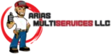 Arias Multiservices, LLC logo
