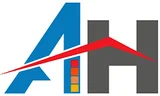 Aroma'z Home Flooring & Design logo