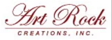 Art Rock Creations, Inc logo
