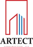Artect Construction, LLC logo