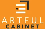 Artful Cabinet logo