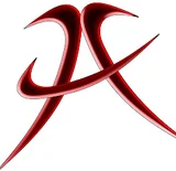 Artisan Countertop Enterprises logo