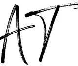 Artisan's Touch By Isabel Salinas logo