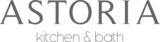 Astoria Kitchen & Bath logo