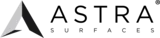 Astra Surfaces logo