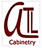 ATL Cabinetry logo