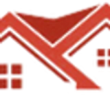 Atlanta Cabinets and More logo