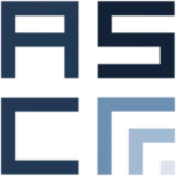Atlanta Stone Creations logo