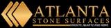 Atlanta Stone Surfaces logo