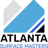 Atlanta Surface Masters logo