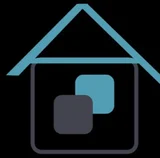 Atlantic Home Interiors LLC logo