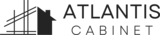 Atlantis Cabinet logo