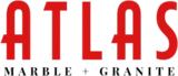 Atlas Marble & Granite logo