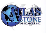 Atlas Stone Fabricators, Inc. logo