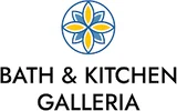 Bath And Kitchen Galleria logo