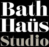 BathHaus Studio logo