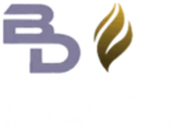 BD Painting & Remodeling logo