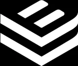 Bedrock Countertops logo