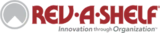 Bella Kitchen Design logo