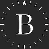 Bellweather Design-Build logo