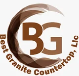 Best Granite Countertop LLC logo