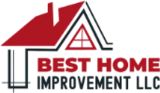 BEST HOME IMPROVEMENT LLC logo