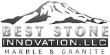 Best Stone Innovation logo